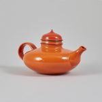 1468 8149 TEAPOT